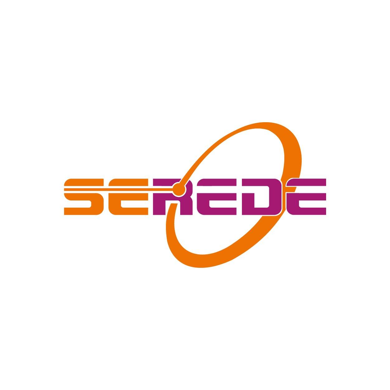 Serede