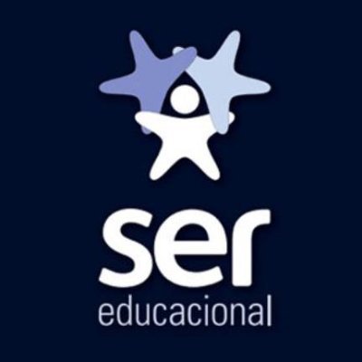 Ser Educacional