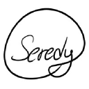 Seredy