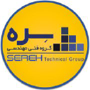 Sereh Technical Group