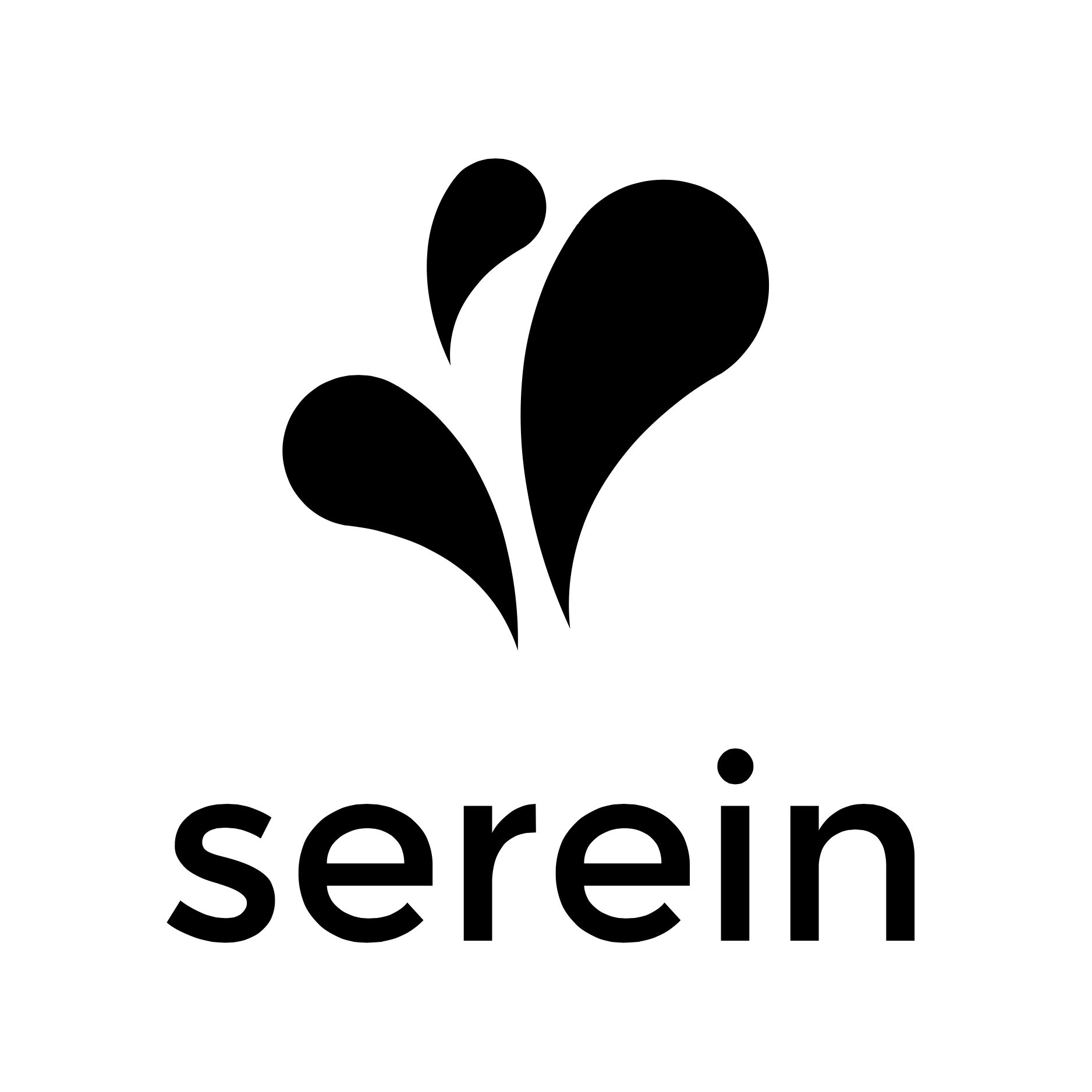 Serein