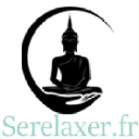 Serelaxer.Fr