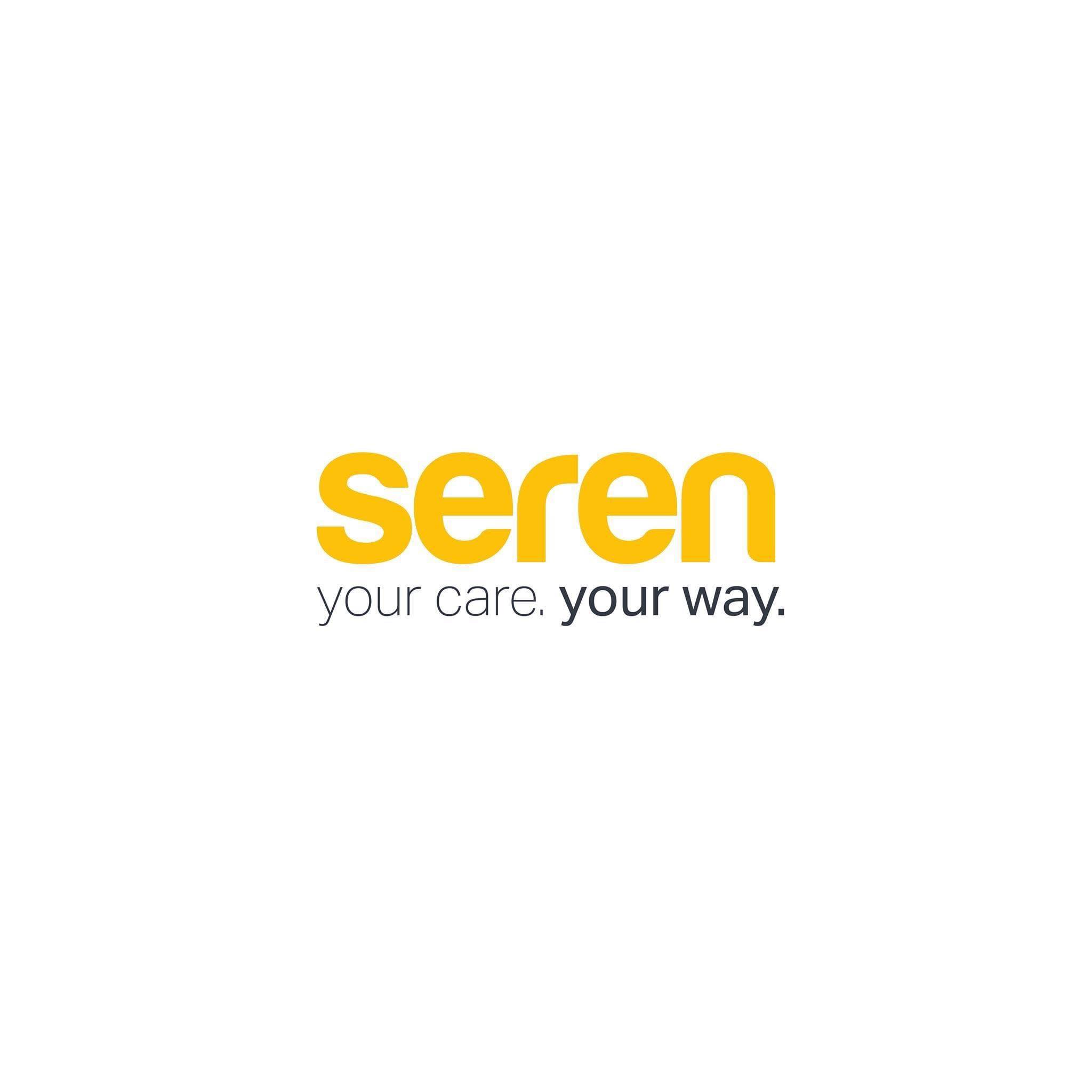 Seren Support Services