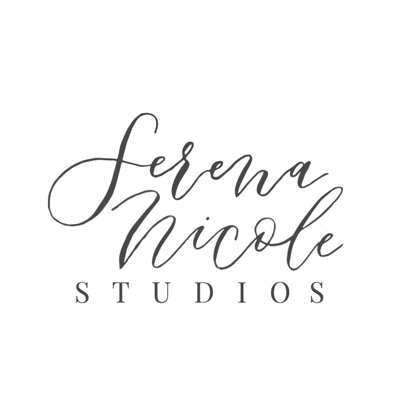 Serena Nicole Studios