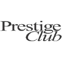 Serena Prestige Club