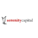 Serenity Capital