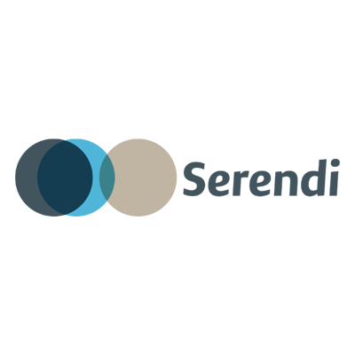 Serendi International