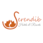 Serendib Hotels and Resorts