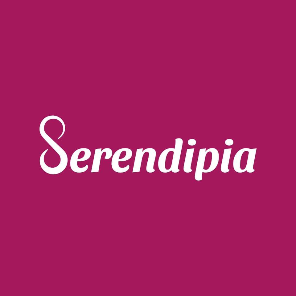 SERENDIPIA Consultora