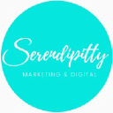 Serendipitty Mkt & Digital