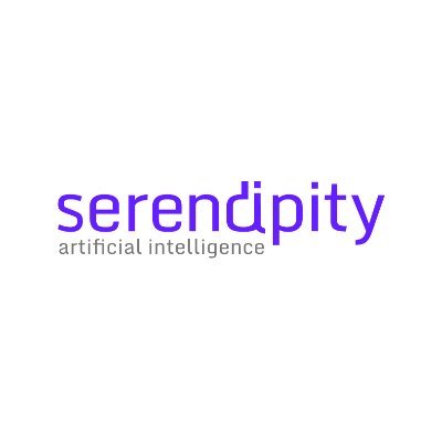 Serendipity Ai