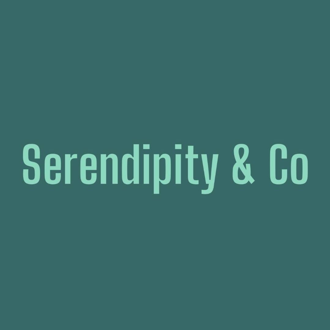 Serendipity & Co