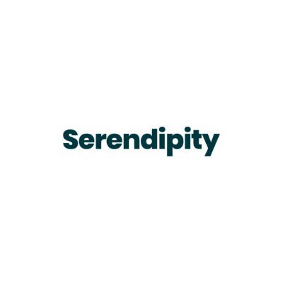 Serendipity Int