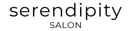 Serendipity Salon