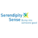 Serendipitysense