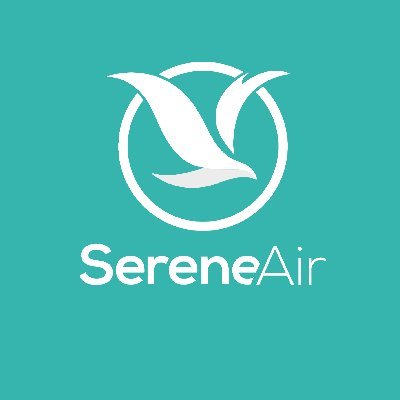 SereneAir