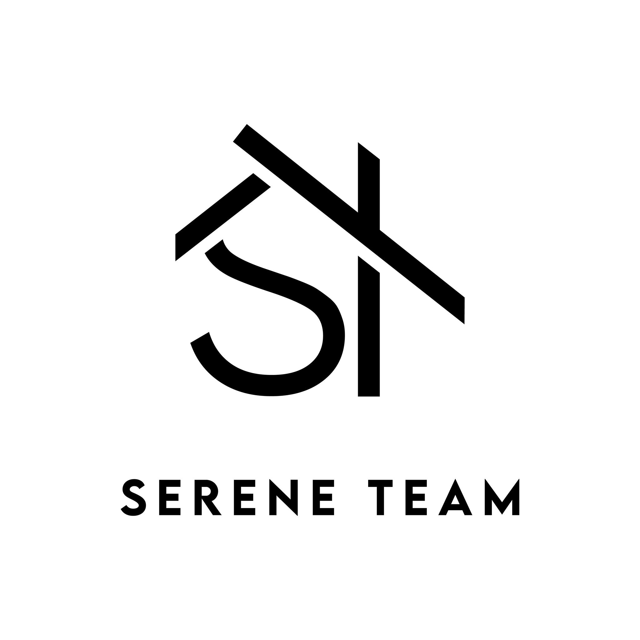 Serene Team