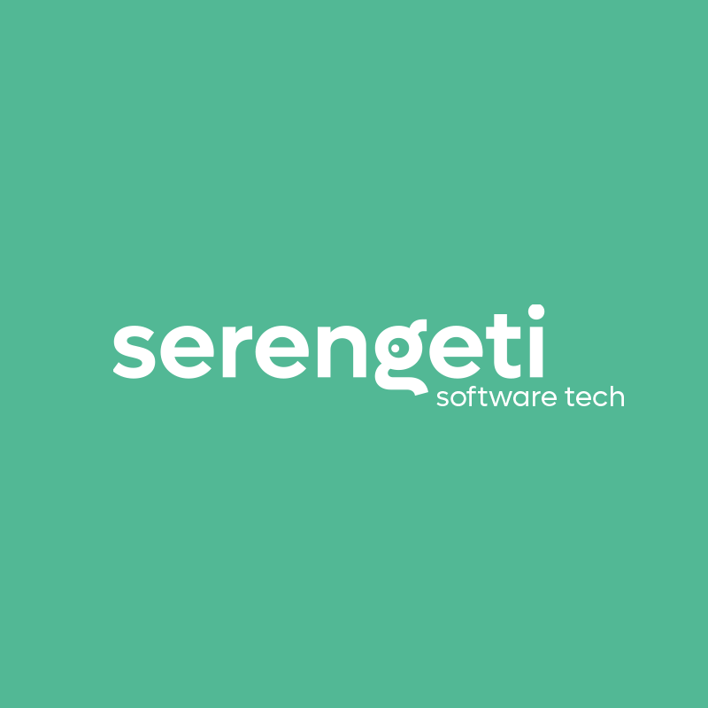 Serengeti