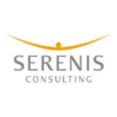 Serenis Consulting