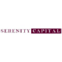 Serenity Capital S.A.