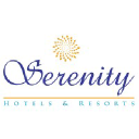 Serenity Beach Resort