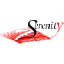 Serenity Systems