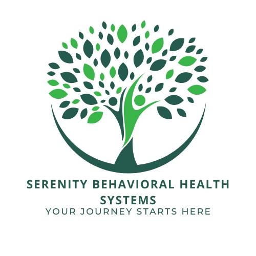 Serenity Behavioral Health Systems