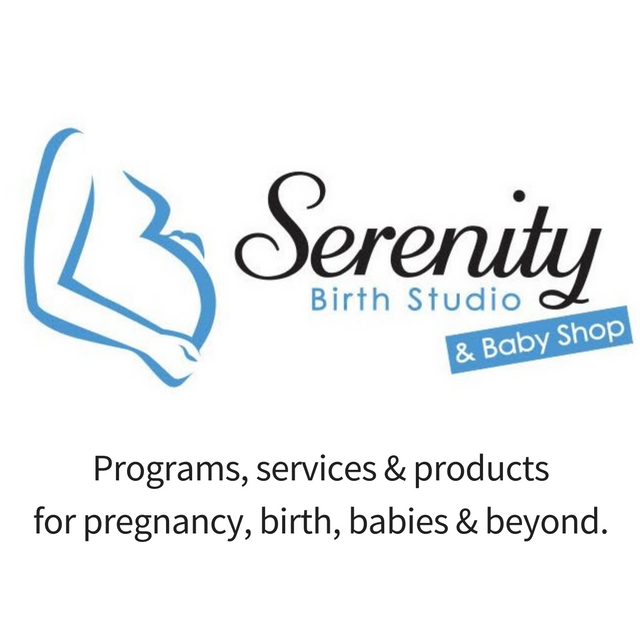 Serenity Birth Studio