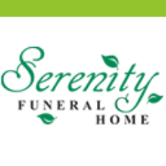 Serenity Funeral Home