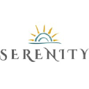 Serenity Group Hotels & Suites, Greece