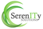 Serenity IT Solutions