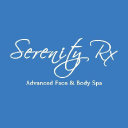 Serenity Rx Spa