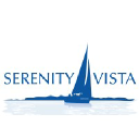 Serenity Vista