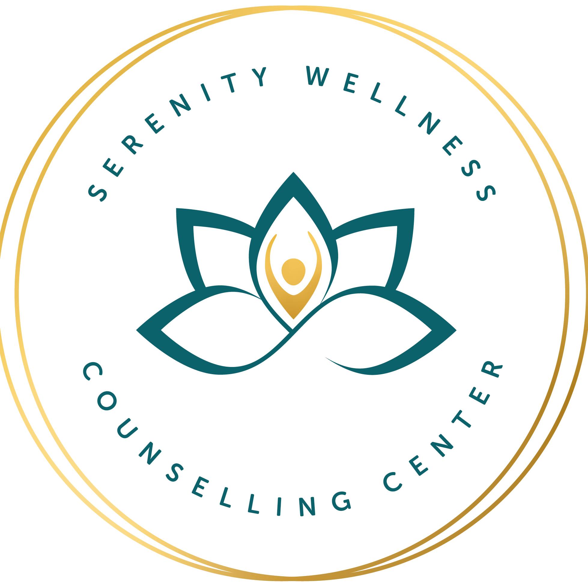 Serenity Wellness And Counseling Center