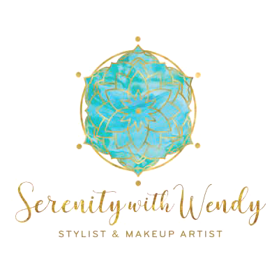 Serenity at Infinity Salon and Spa