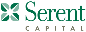 Serent Capital