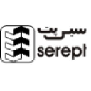 Serept