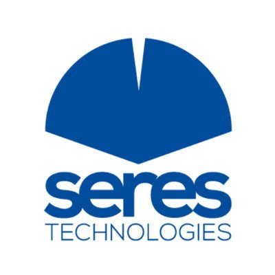 Seres Technologies