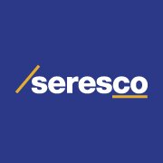 Seresco