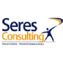 Seres Consulting S.A.S