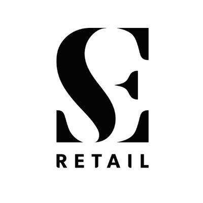 SE Retail