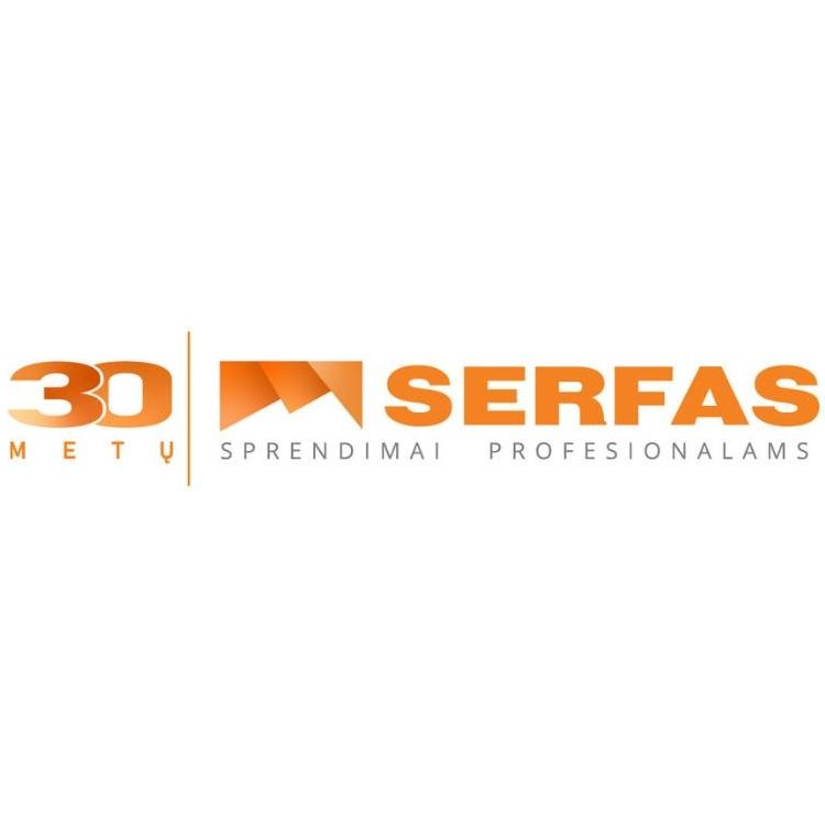 SERFAS