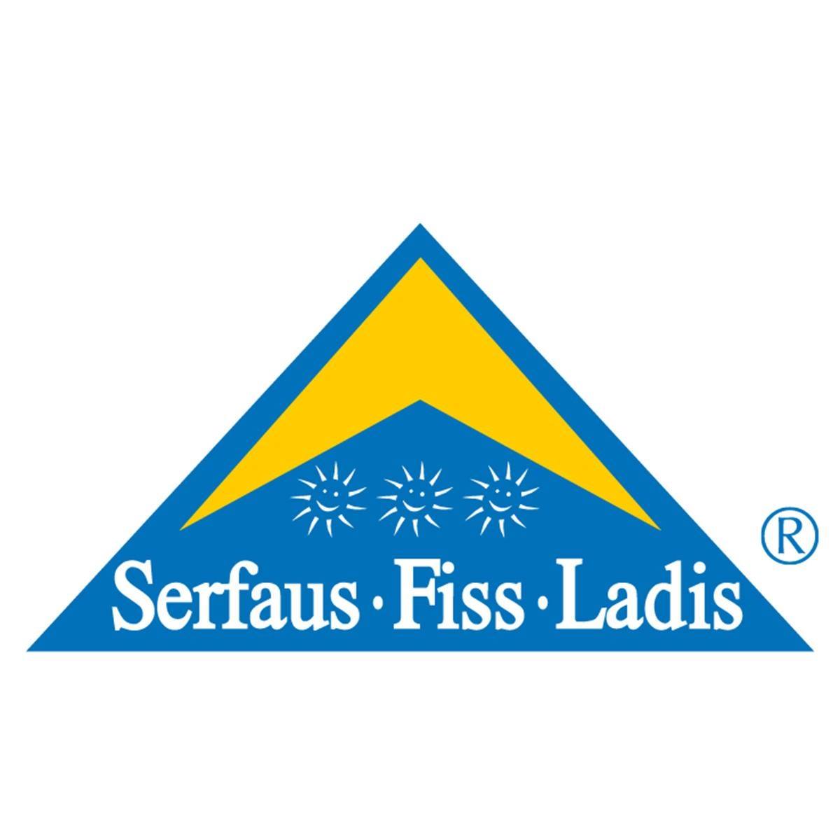 Serfaus-Fiss-Ladis