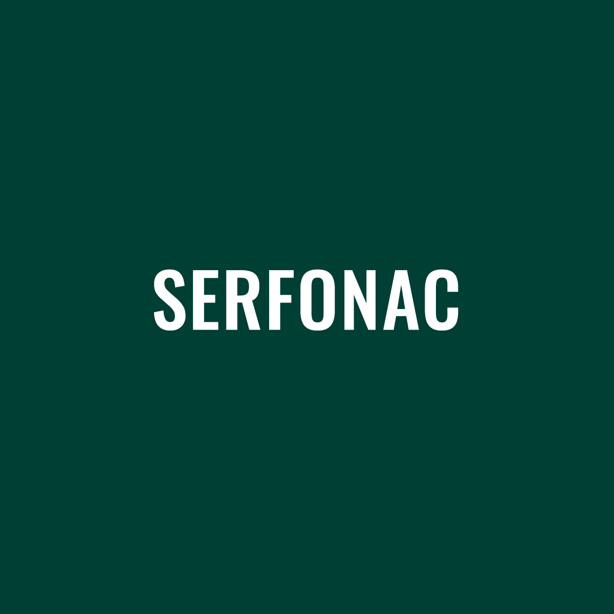 Serfonac Ltda