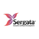 Sergata