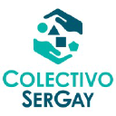 Colectivo SerGay de Aguascalientes, A.C