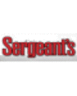 Sergeant's Pet Care Products