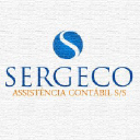 Sergeco