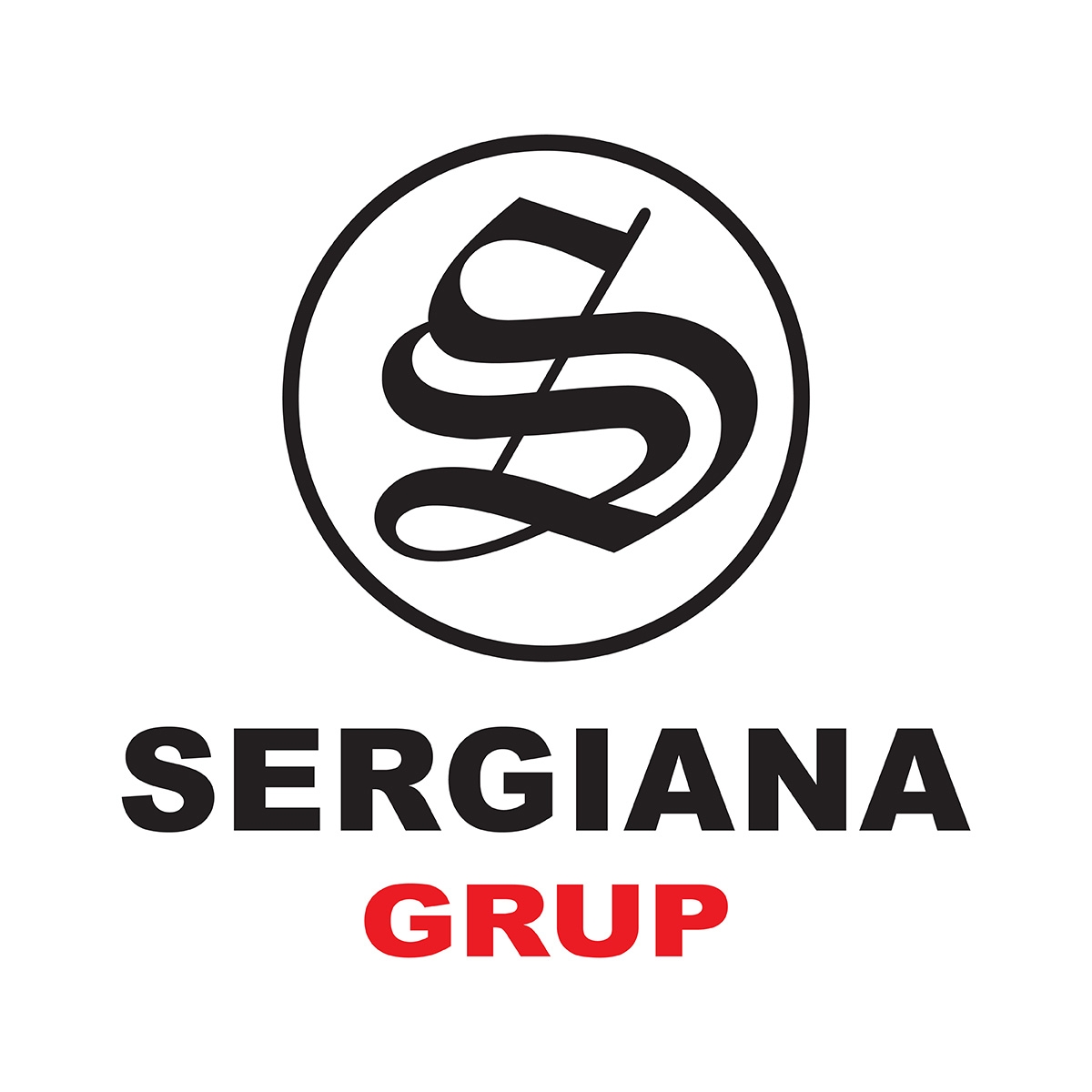 Sergiana group of companies