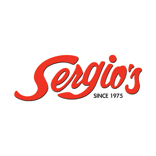 Sergio's Restaurants